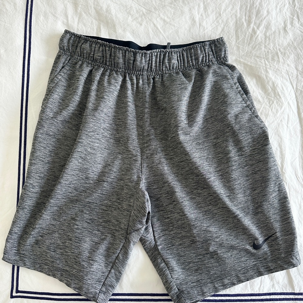 Nike Dry Fit Men’s Shorts